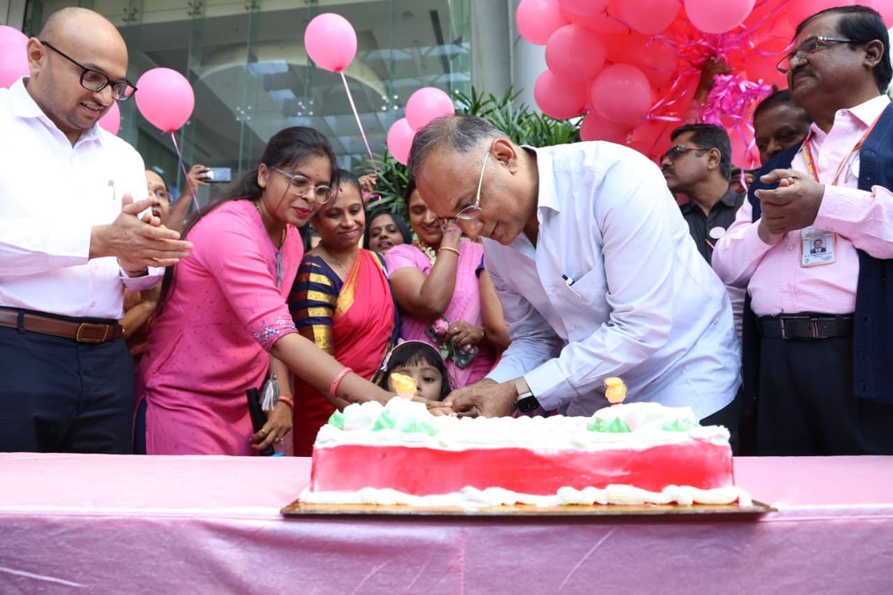 ಹೆಣ್ಣು ಭ್ರೂಣ ಹತ್ಯೆ ತಡೆಯಲು ಸಾಮಾಜಿಕ ಜಾಗೃತಿಯೂ ಬಹಳ ಮುಖ್ಯ: ದಿನೇಶ್ ಗುಂಡೂರಾವ್.