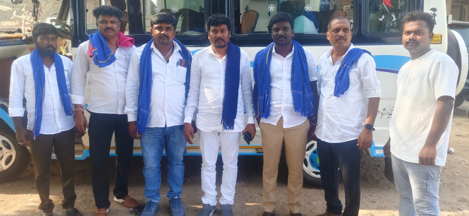 ಬೆಸ್ಕಾಂ ಕಿರಿಯ ನೌಕರನಿಗೆ ಪ್ರಭಾರ; ಹಿರಿಯ ಅಧಿಕಾರಿಗಳಿಗೆ ಭೀಮ್ ಆರ್ಮಿ ದೂರು.