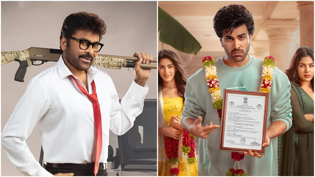 ಸಂಕ್ರಾಂತಿ ಹಿಟ್ ಚಿತ್ರಗಳು OTTಗೆ.