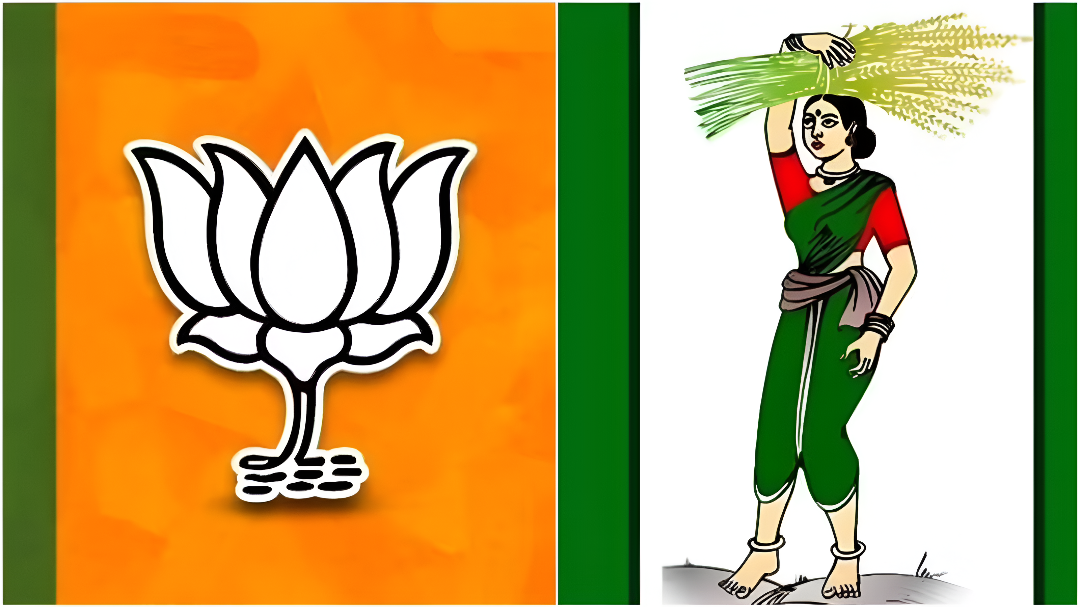 BJP-JDS ಮೈತ್ರಿ ಗೊಂದಲ: ಶೀಘ್ರ ಸಮನ್ವಯ ಸಭೆ