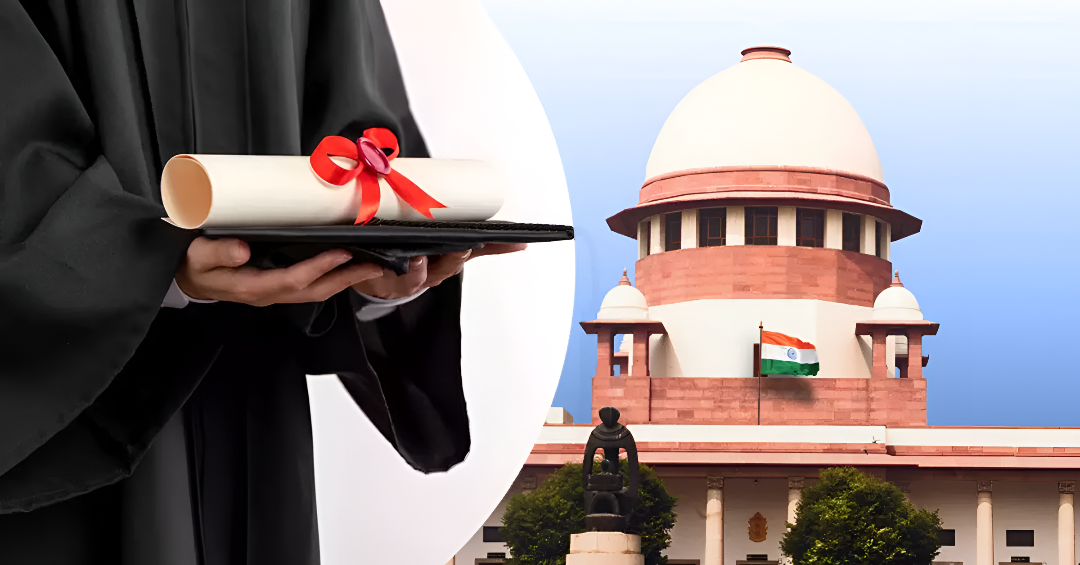 ಸುಪ್ರೀಂ ಕೋರ್ಟ್: ಉಚಿತ ಗ್ಯಾರಂಟಿಗಳು ಆರ್ಥಿಕ ಅಭಿವೃದ್ಧಿಗೆ ಅಡ್ಡಿ.