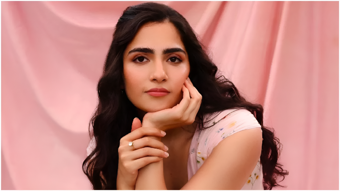 ಟಾಲಿವುಡ್ ಗೆ ರುಕ್ಮಿಣಿ ಎಂಟ್ರಿ..!