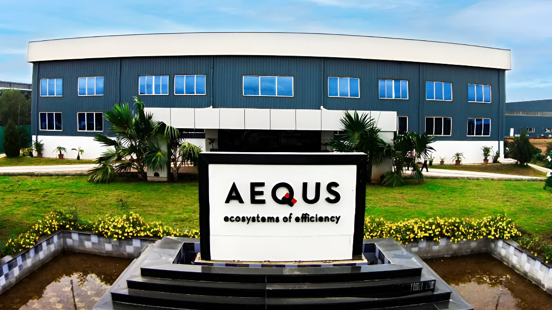 ಕರ್ನಾಟಕದ ಕೈತಪ್ಪಿತಾ ಏರೋಸ್ಪೇಸ್ ಘಟಕ ಯೋಜನೆ?