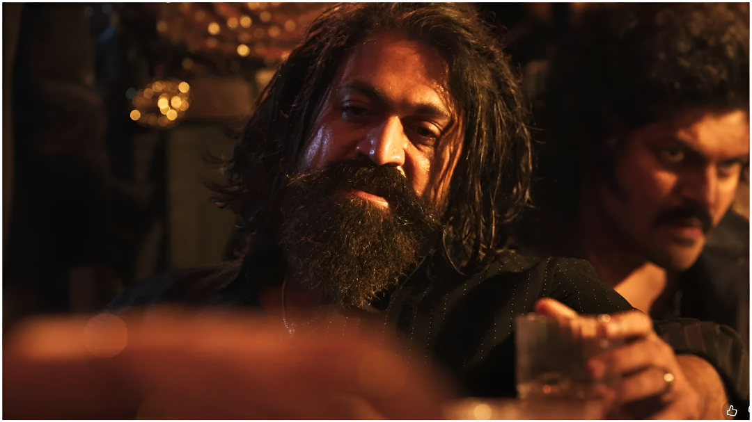 ಸಾಂಗ್ಲಿಯಲ್ಲಿ ಬೈಕ್ ಮೇಲೆ ಕಾರು ಡಿಕ್ಕಿ.