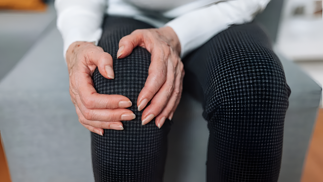 ವಿಟಮಿನ್ D+ಕ್ಯಾಲ್ಸಿಯಂ ಅನುಕೂಲಕತೆ ಬಹಳ ಮುಖ್ಯ.