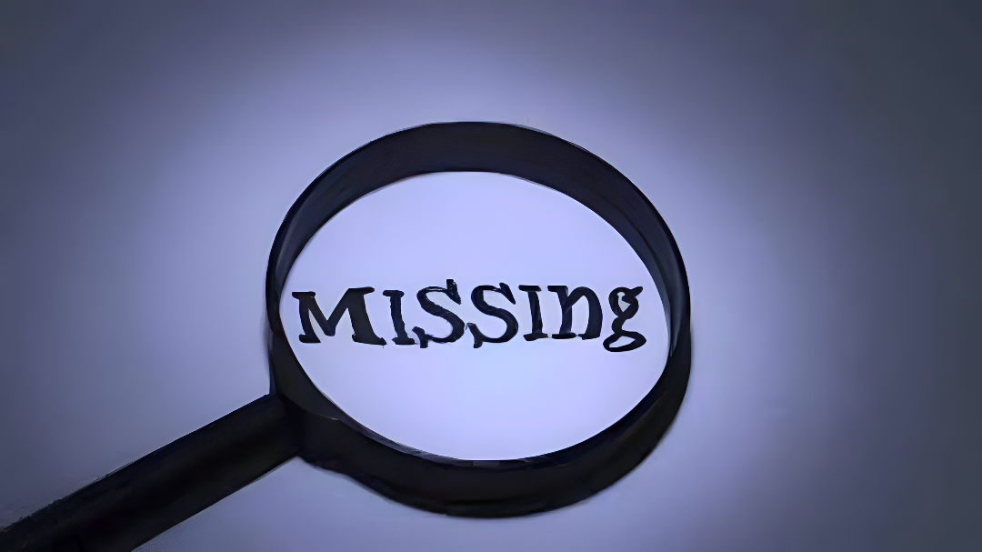 ಹಾಸನ: ಮದುವೆಗೆ ಹೋಗಿದ್ದ ಮಹಿಳೆ ನಿಗೂಢವಾಗಿ ನಾಪತ್ತೆ.