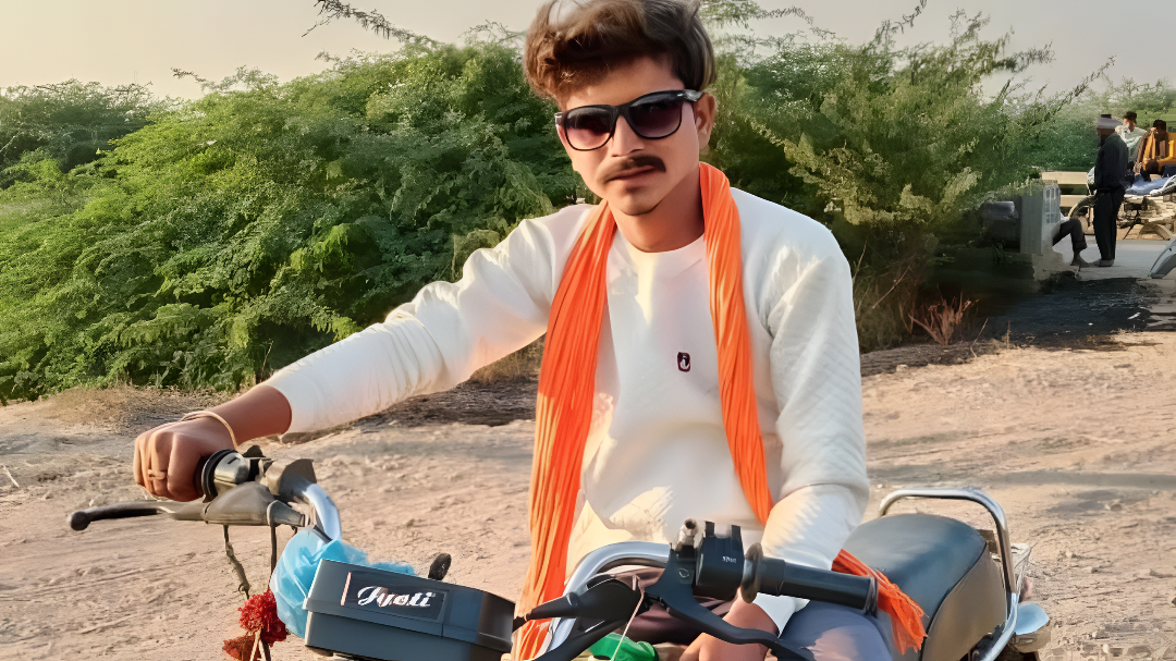 ಹುಬ್ಬಳ್ಳಿಯಲ್ಲಿ ಎರಡು ಭಯಾನಕ ಘಟನೆಗಳು.