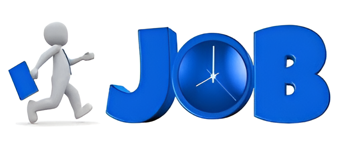 BELನಲ್ಲಿ ಪ್ರಾಜೆಕ್ಟ್ ಎಂಜಿನಿಯರ್ ನೇಮಕಾತಿ.