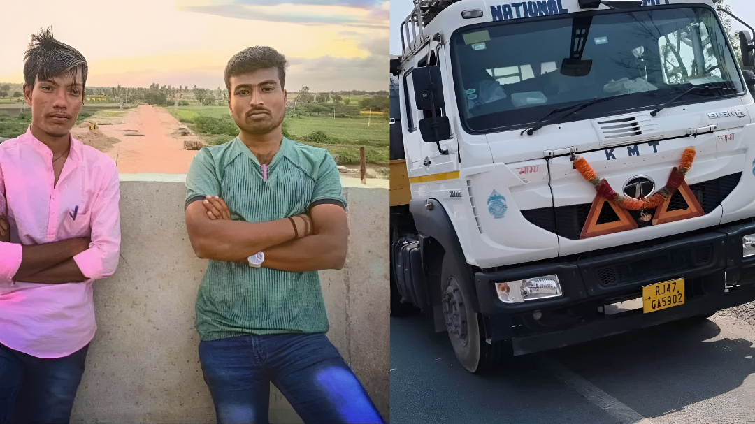 ಯುವಕರು ಮತ್ತು ಮಕ್ಕಳೂ ಸ್ಥಳದಲ್ಲೇ ಸಾ*.