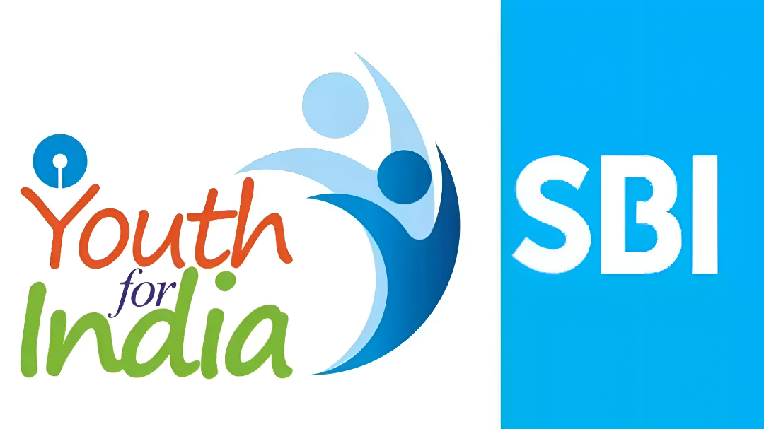 SBI ಯೂತ್ ಫಾರ್ ಇಂಡಿಯಾ ಫೆಲೋಶಿಪ್ – 13ನೇ ಬ್ಯಾಚ್ ಅರ್ಜಿ ಆಹ್ವಾನ.