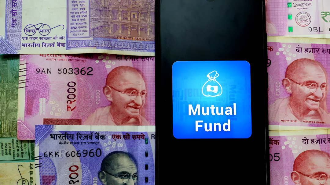 ಈಕ್ವಿಟಿಯಿಂದ ದೂರ ಸರಿದ ಹೂಡಿಕೆದಾರರು?