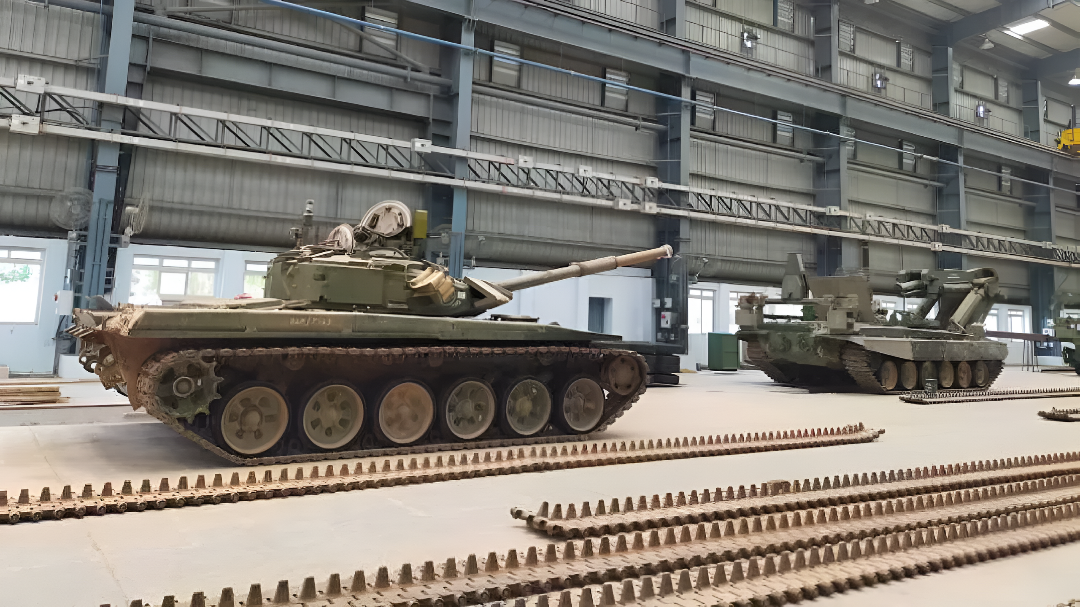 10ನೇ ತರಗತಿ ಪಾಸ್ ಅಭ್ಯರ್ಥಿಗಳಿಗೆ ಸರ್ಕಾರಿ ಉದ್ಯೋಗ..