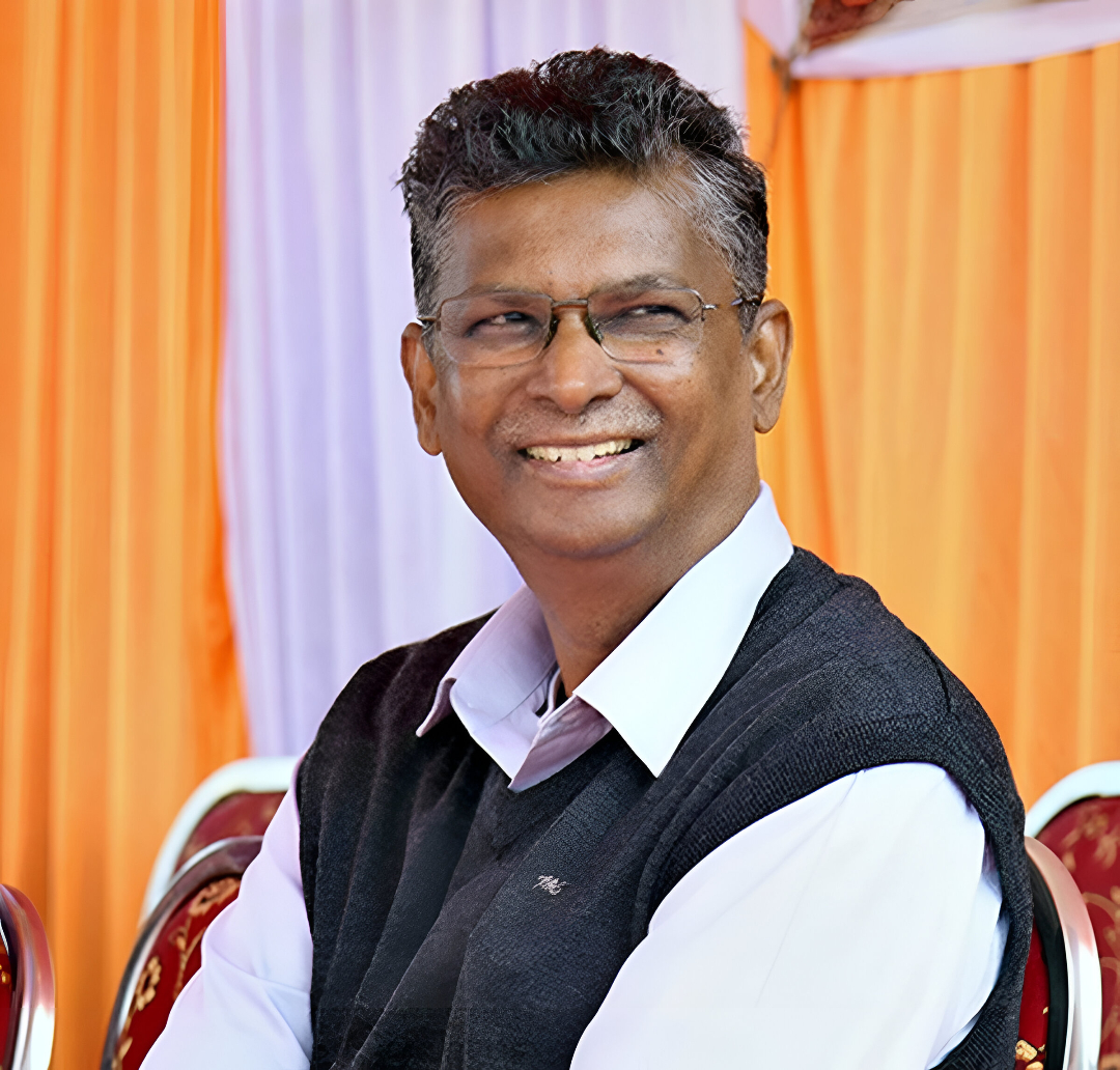 SC–ST ಸಮುದಾಯಕ್ಕೆ ಸೈಟ್ ವಿತರಣೆ.