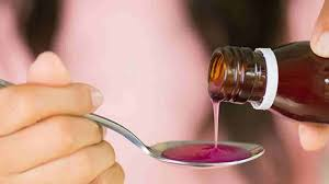 ಮಕ್ಕಳಿಗೆ ಸಿರಪ್ ನೀಡಿದ ತಕ್ಷಣ ವಾಂತಿ ಆದರೆ ಏನು ಮಾಡಬೇಕು?