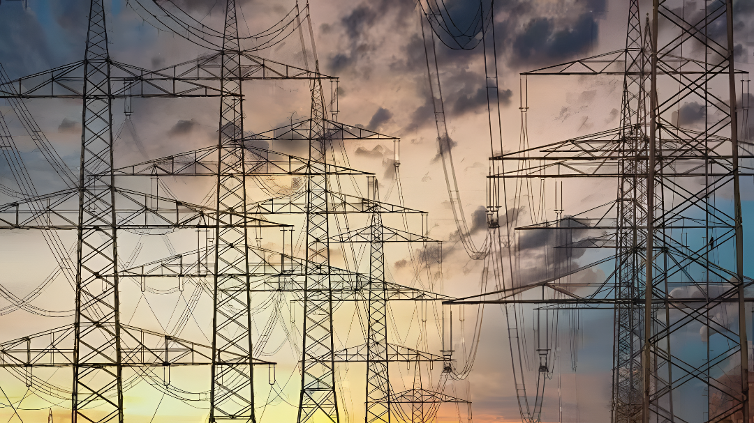 ಬೆಂಗಳೂರಿನಲ್ಲಿ ಫೆ.14 ವಿದ್ಯುತ್ ವ್ಯತ್ಯಯ.