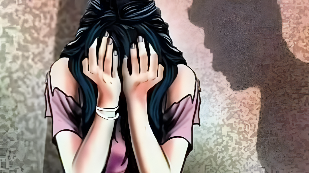 ಸೊಸೆ ಮೇಲೆ ಮಾವನ ಲೈಂಗಿಕ ದೌರ್ಜನ್ಯ ಆರೋಪ.