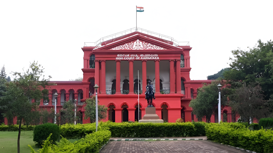 ಮಡಿಕೇರಿ, ದಾವಣಗೆರೆ, ಧಾರವಾಡ ಕೋರ್ಟ್‌ಗೆ ಬಾಂಬ್ ಬೆದರಿಕೆ.