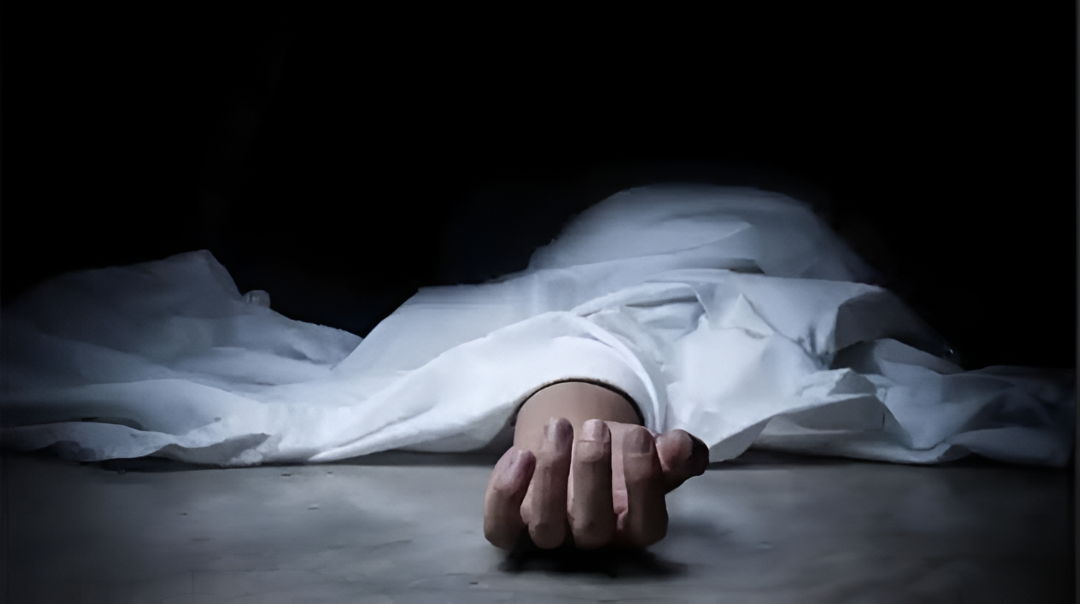 ಬಾಲ್ಯವಿವಾಹ–ಪೋಕ್ಸೋ ಕೇಸ್ ಶಾಕ್: ಮನನೊಂದು ಯುವಕ ಸಾ*.