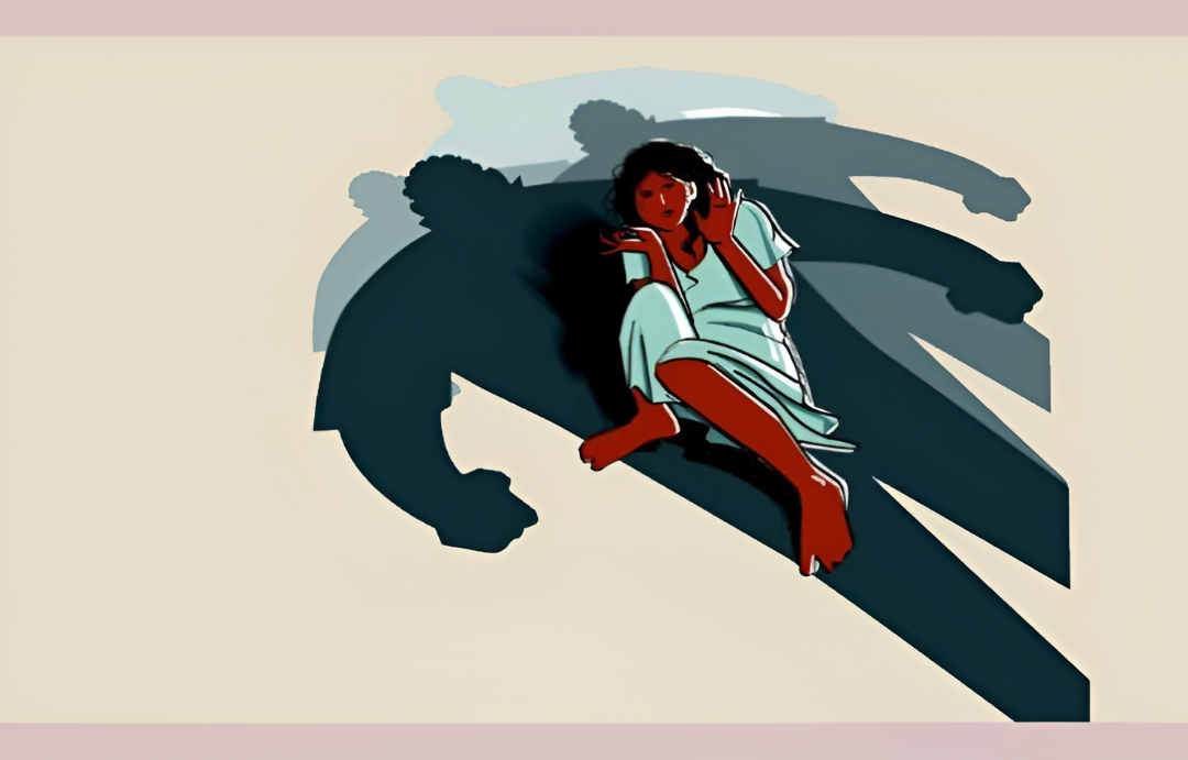 ಪೋಕ್ಸೋ ಕೇಸ್‌ಗೆ ತೀವ್ರ ತಿರುವು.