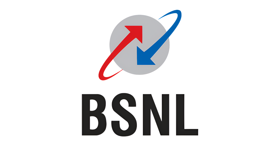 BSNL SET ನೇಮಕಾತಿ 2026: ಅರ್ಜಿ ಆಹ್ವಾನ