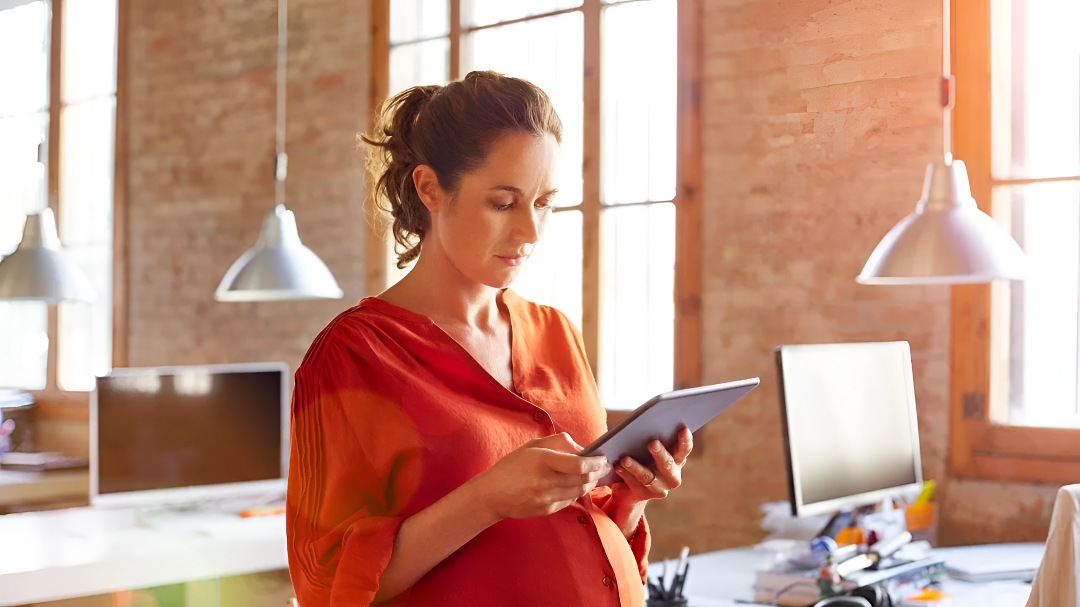 35 ವಯಸ್ಸಿನ ನಂತರ ಗರ್ಭಧಾರಣೆಗೆ ಮುನ್ನ ಈ 3 ಪರೀಕ್ಷೆ ಕಡ್ಡಾಯ.