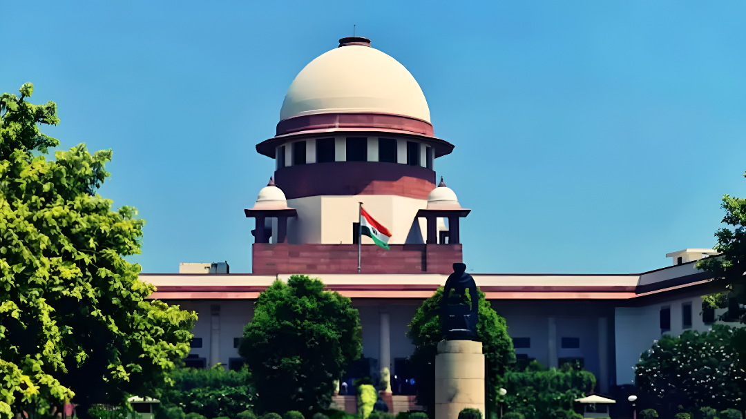 ನ್ಯಾಯಾಂಗಕ್ಕೆ ಕಳಂಕ ತರಲು ಬಿಡುವುದಿಲ್ಲ.