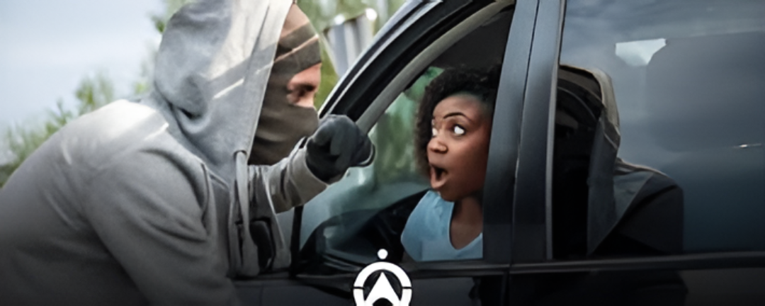 ಪತ್ನಿಯ ಚಿಕಿತ್ಸೆಗೆ ಸಂಗ್ರಹಿಸಿದ್ದ ಸಾಲದ ಹಣ ದೋಚು!