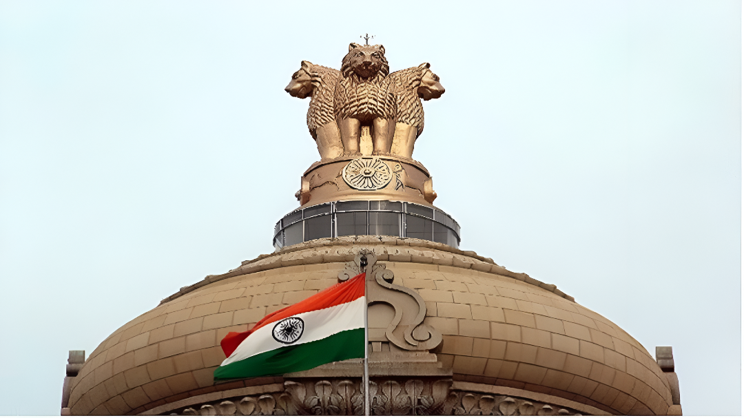 UPSC ನಾಗರಿಕ ಸೇವಾ ಪರೀಕ್ಷೆ ಅಧಿಸೂಚನೆ.