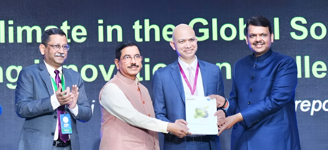 ಹಸಿರು ಹೈಡ್ರೋಜನ್ ಬೆಲೆ ₹279ಕ್ಕೆ ಇಳಿಕೆ.