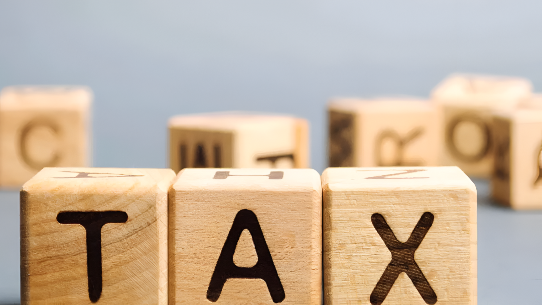 ರಾಜ್ಯಗಳಿಗೆ ಶೇ.41 ತೆರಿಗೆ ಹಂಚಿಕೆ ಮುಂದುವರಿಕೆ.