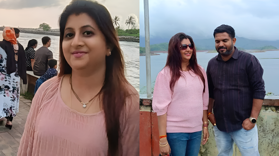 ಫ್ಲ್ಯಾಟ್–ಚಿನ್ನ ಹೂಡಿಕೆ ಹೆಸರಿನಲ್ಲಿ ಕೋಟ್ಯಂತರ ದೋಖಾ.!