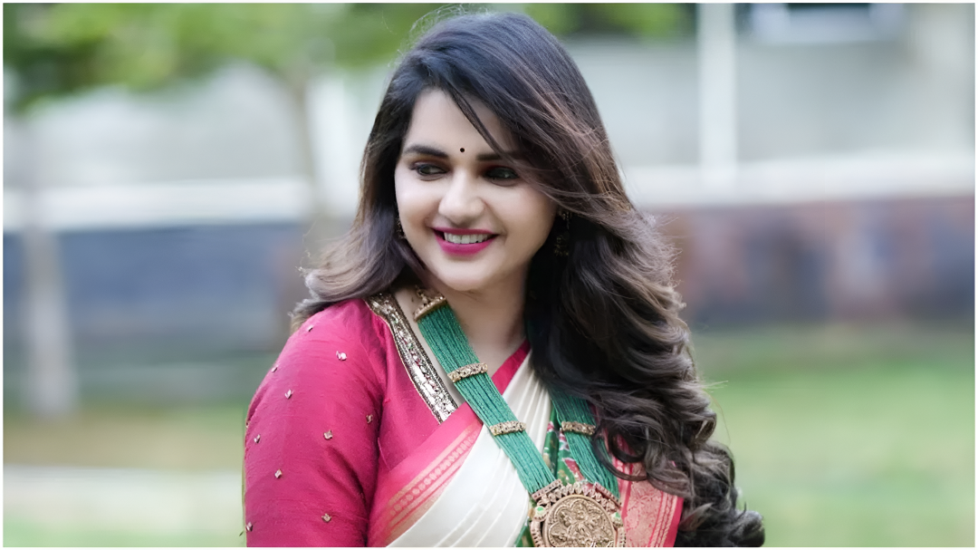 ರೇಣುಕಾ ಸ್ವಾಮಿ ಕೊ* ಪ್ರಕರಣ: ಪವಿತ್ರಾಗೆ ಮಧ್ಯಂತರ ಜಾಮೀನು ನಿರಾಕರಣೆ.