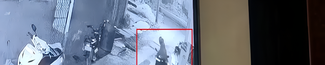 ಮದುವೆಗೆ ಬಂದ ಮಹಿಳೆ ನಾಪತ್ತೆ: ಪತಿ ಸ್ನೇಹಿತನ ಮನೆಯಲ್ಲಿ ಪತ್ತೆ.