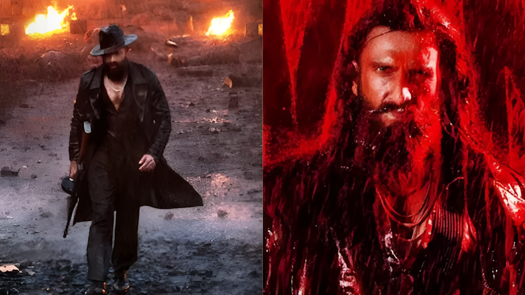 'Dhurandhar 2' ಬಿಡುಗಡೆ ದಿನಾಂಕ ಮುಂದೂಡಿದಂತಾ?