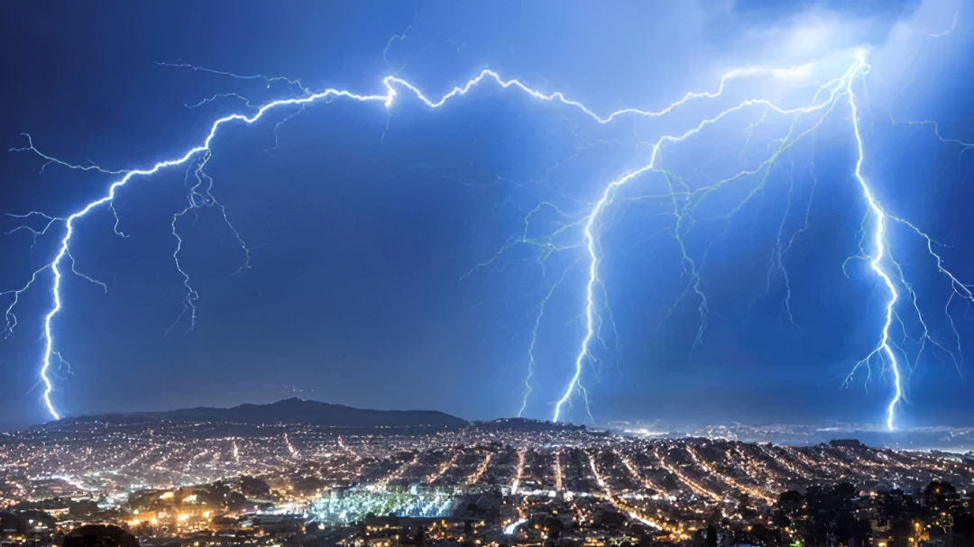 ಕರ್ನಾಟಕ ಹವಾಮಾನ ಎಚ್ಚರಿಕೆ.