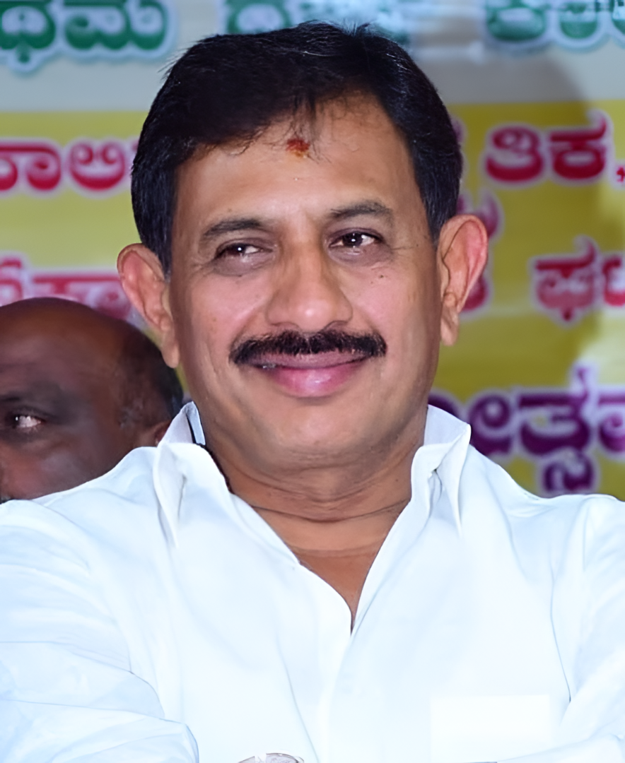 ಕಾಂಗ್ರೆಸ್‌ನಲ್ಲಿ ಒಳಸಂಘರ್ಷ ತೀವ್ರ.