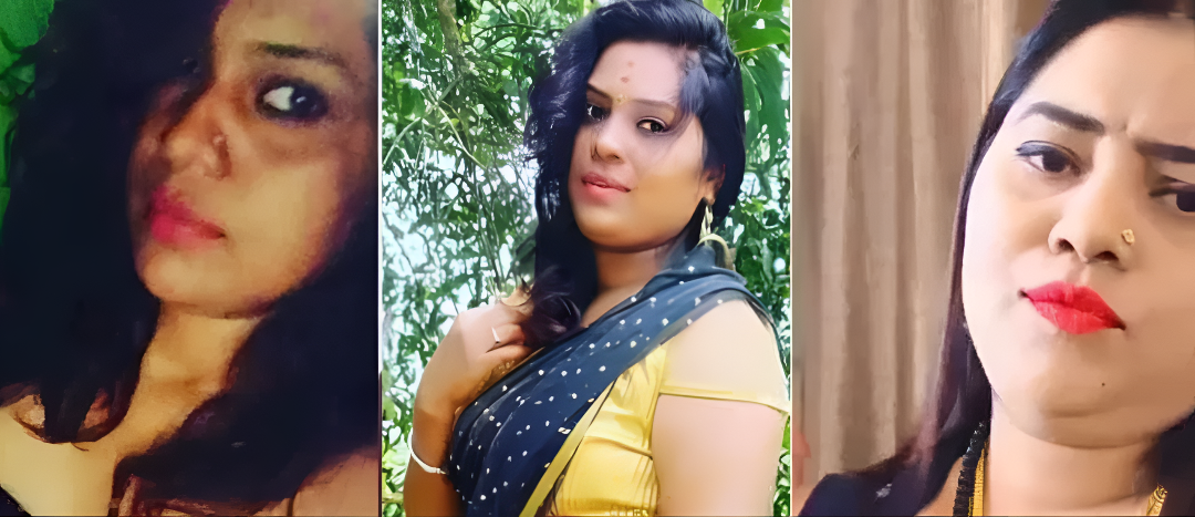 ಪಡ್ಡೆ ಹುಡುಗರ ಬಲೆಗೆ ಸುಚಿತ್ರಾ ಮಾಸ್ಟರ್ ಪ್ಲಾನ್.!