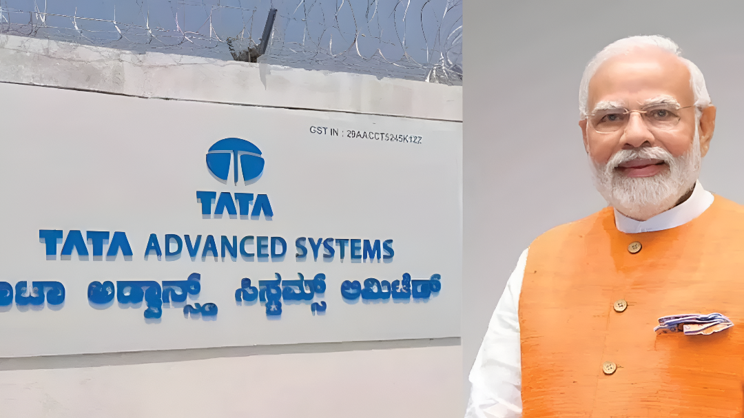 ಕೋಲಾರದಲ್ಲಿ ಮಿನಿ ಹೆಲಿಕಾಪ್ಟರ್ ಘಟಕಕ್ಕೆ ಚಾಲನೆ.