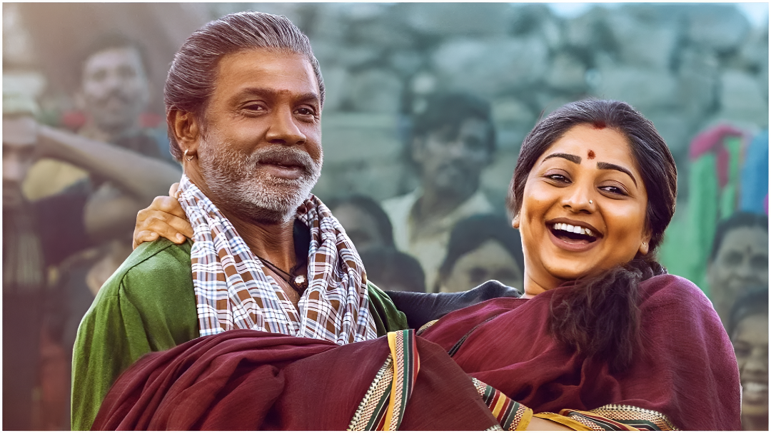  'Landlord' ಚಿತ್ರಕ್ಕೆ ತೆರಿಗೆ ವಿನಾಯಿತಿ.