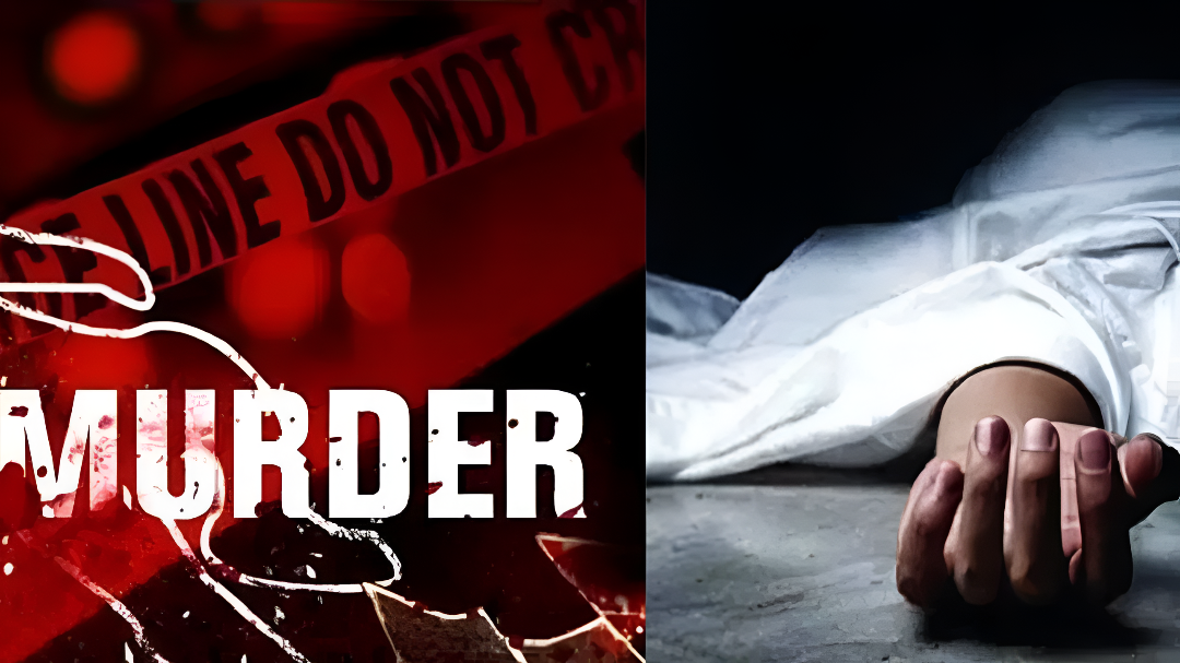 ಸಿಲ್ಕ್ ಬೋರ್ಡ್ ಬಳಿ ಭೀಕರ ಅಪಘಾತ.