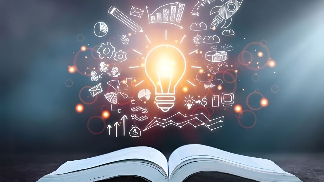 ಬಜೆಟ್ 2026–27: ಶಿಕ್ಷಣಕ್ಕೆ ವಿಶೇಷ ಒತ್ತು.