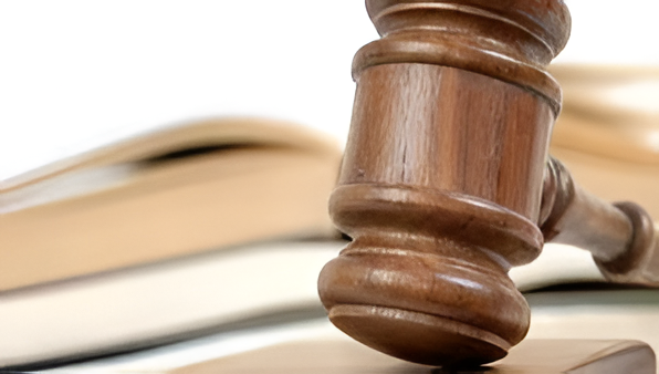 ಹಂಪಿ ಅ*ಚಾರ–ಕೊ* ಕೇಸ್: ಮೂವರಿಗೆ ಗಲ್ಲು ಶಿಕ್ಷೆ.