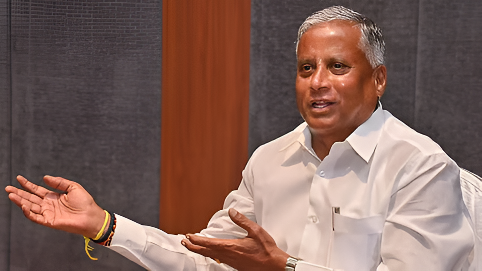 ನಾಯಂಡಹಳ್ಳಿ ನಿಲ್ದಾಣಕ್ಕೆ ಎಕ್ಸ್‌ಪ್ರೆಸ್ ರೈಲುಗಳ ನಿಲುಗಡೆ.