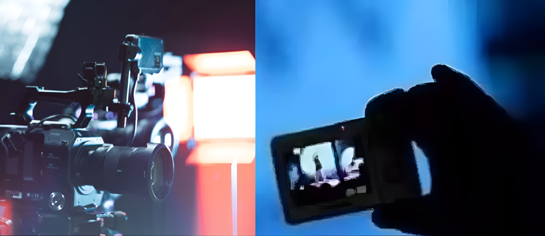 ನಕಲಿ ಪತ್ರಕರ್ತರ ಮೊಬೈಲ್‌ನಲ್ಲಿ 100ಕ್ಕೂ ಹೆಚ್ಚು ಅಶ್ಲೀಲ ವಿಡಿಯೋ.