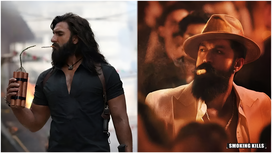 ‘Dhurandhar 2’ ಕನ್ನಡ ರಿಲೀಸ್ ಆಗಲಿದೆ.