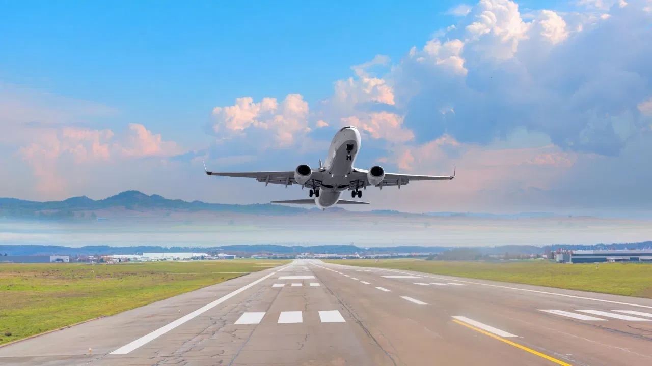 ಹಾಸನ ಗ್ರೀನ್ಫೀಲ್ಡ್ ವಿಮಾನ ನಿಲ್ದಾಣಕ್ಕೆ ಮತ್ತೆ ವಿಳಂಬ.