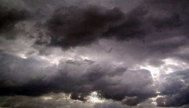 ಕರ್ನಾಟಕದಲ್ಲಿ ಶುಷ್ಕ ಹವಾಮಾನ ಮುಂದುವರಿಕೆ.