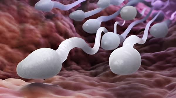 ಬೆಂಗಳೂರಿನಲ್ಲಿ ಅಂಡಾಣು ಮಾರಾಟ ಶಂಕೆ.