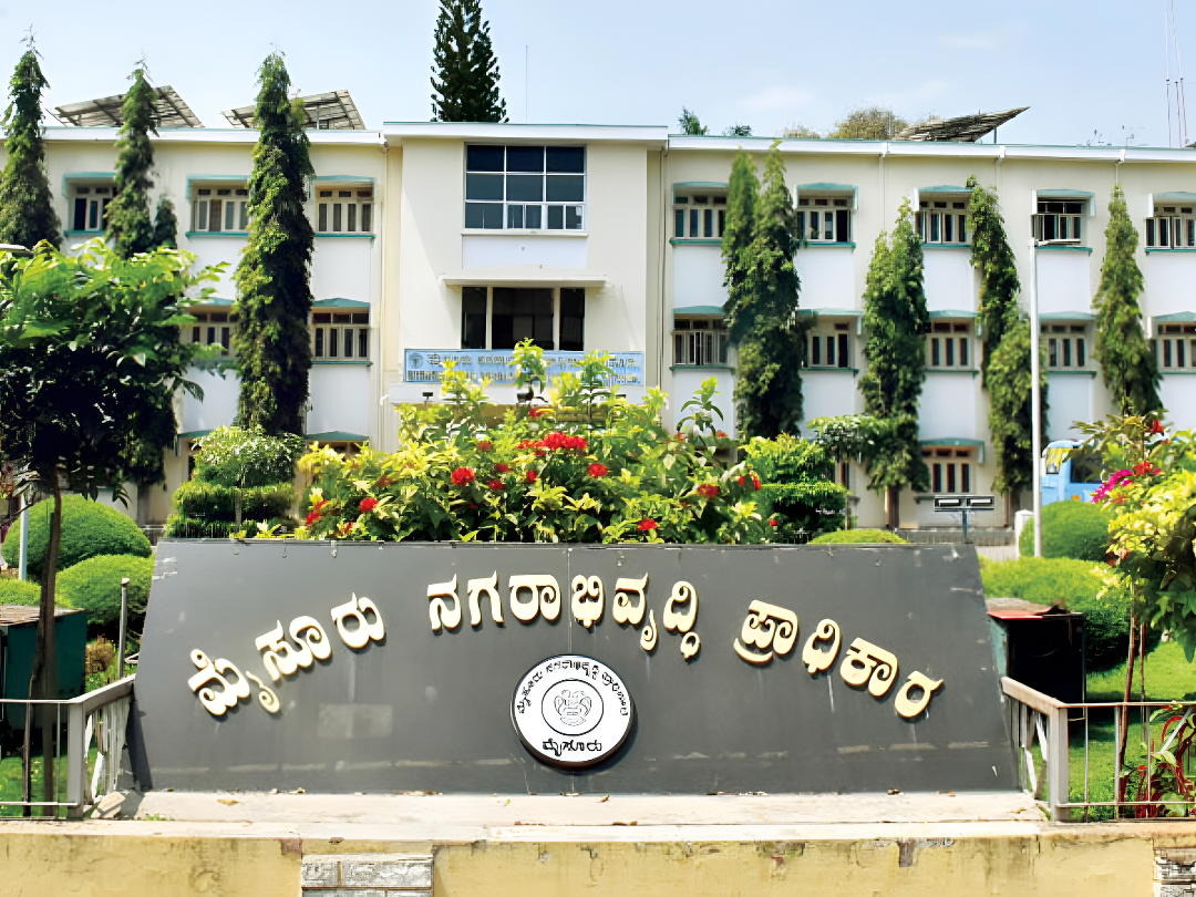 ಮುಡಾ ಲಂಚ ಪ್ರಕರಣಕ್ಕೆ ಸ್ಫೋಟಕ ಟ್ವಿಸ್ಟ್.