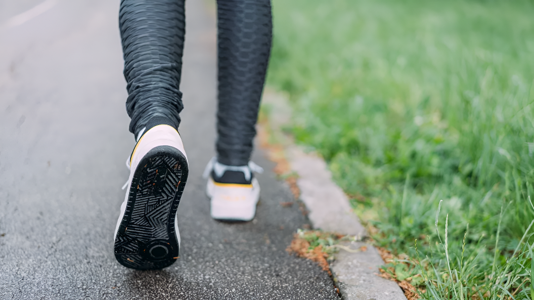 ಊಟ ಮಾಡಿದ ತಕ್ಷಣ ವಾಕಿಂಗ್: ಸರಿಯೋ, ತಪ್ಪೋ?